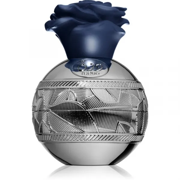 Lattafa Pride Thouq parfumovaná voda unisex 80 ml