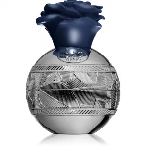 Lattafa Pride Thouq parfumovaná voda unisex 80 ml