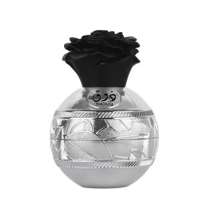 Lattafa Pride Thouq parfumovaná voda unisex 80 ml