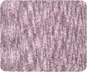 Kúpeľňová predložka TOUCHME
