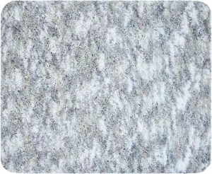 Kúpeľňová predložka TOUCHME