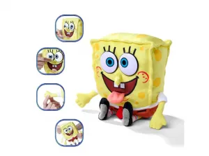 Simba Plyšák Sponge Bob, 30 cm