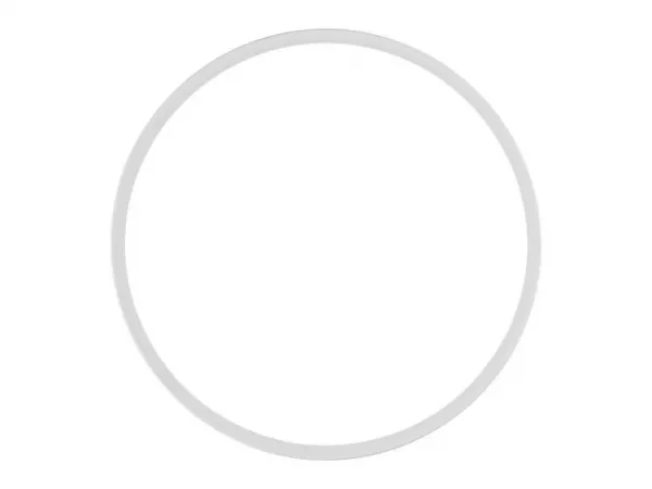 Livarno® Stropné a nástenné LED svietidlo