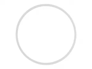 Livarno® Stropné a nástenné LED svietidlo