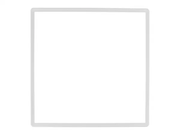 Livarno® Stropné a nástenné LED svietidlo