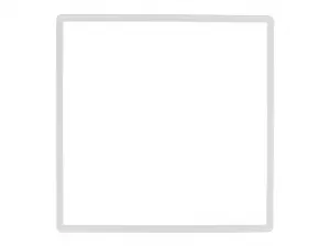 Livarno® Stropné a nástenné LED svietidlo
