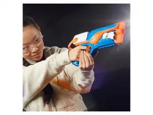 Nerf N Series Agility