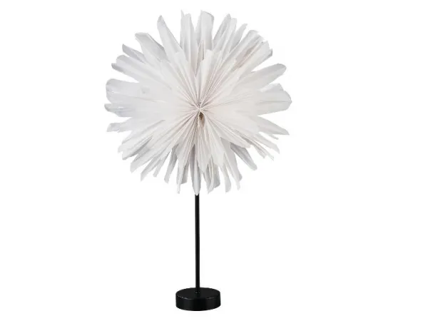 Livarno home Vianočná LED dekorácia