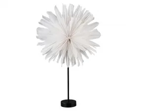 Livarno home Vianočná LED dekorácia