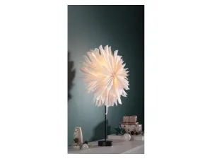 Livarno home Vianočná LED dekorácia