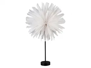 Livarno home Vianočná LED dekorácia