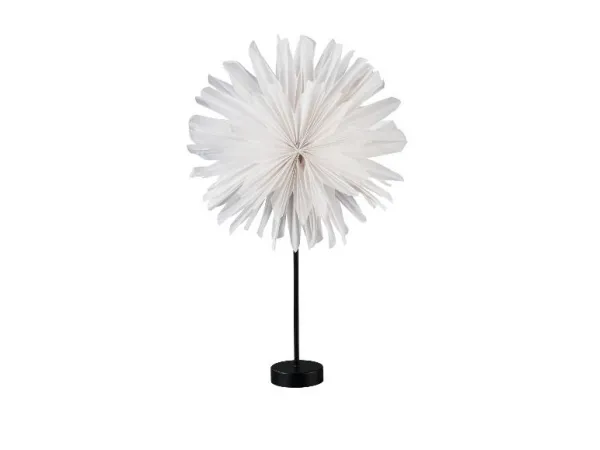 Livarno home Vianočná LED dekorácia