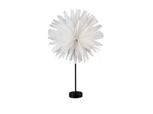 Livarno home Vianočná LED dekorácia