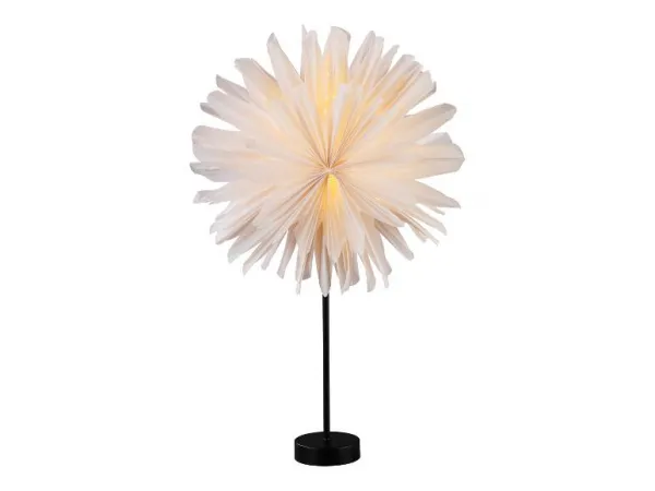 Livarno home Vianočná LED dekorácia