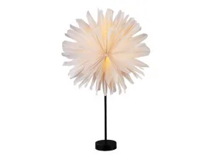 Livarno home Vianočná LED dekorácia