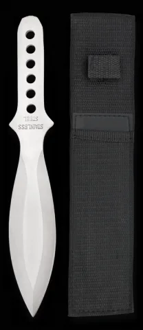 Nôž vrhací "Martinez" 16 cm, MA 31246 - malý