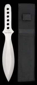 Nôž vrhací "Martinez" 16 cm, MA 31246 - malý