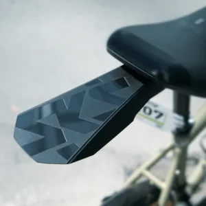 Blatník na bicykel SKS GERMANY Zadní blatník S-Guard