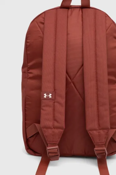 Ruksak Under Armour