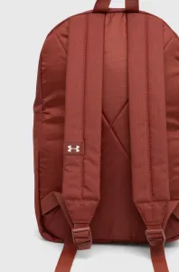Ruksak Under Armour