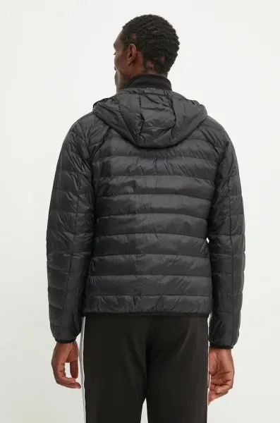 Bunda EA7 Emporio Armani
