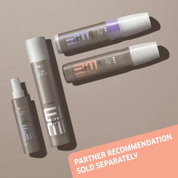 Wella Professionals Eimi Sugar Lift cukrový sprej pre objem a lesk 150 ml