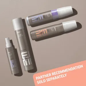 Wella Professionals Eimi Sugar Lift cukrový sprej pre objem a lesk 150 ml