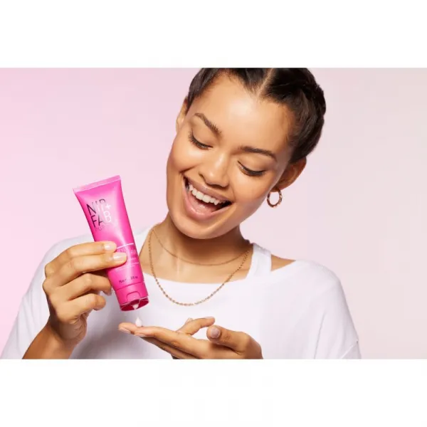 NIP+FAB Salicylic Fix peeling na tvár 75 ml