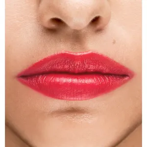 Collistar Rossetto Puro rúž odtieň 108 Melagrana 3,5 ml