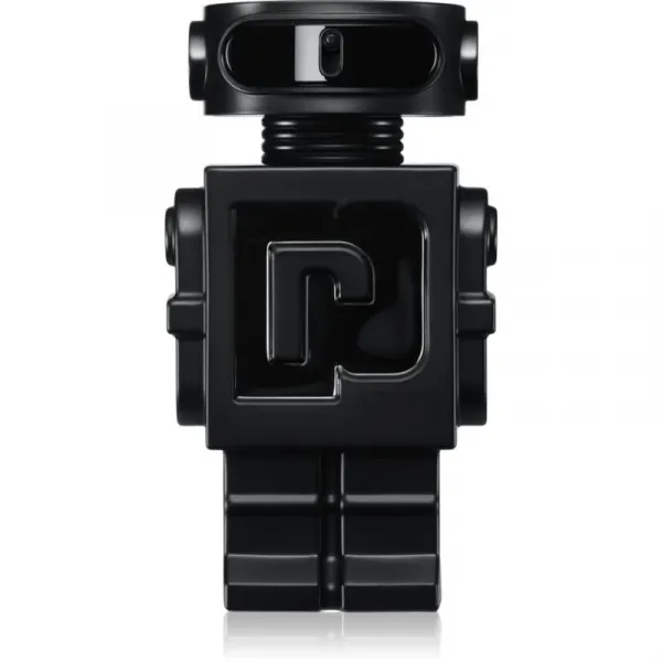 Rabanne Phantom Parfum parfém pre mužov 50 ml