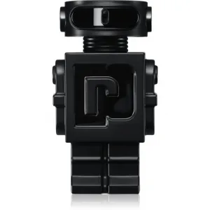 Rabanne Phantom Parfum parfém pre mužov 50 ml