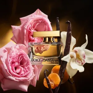 Dolce&Gabbana The One Eau de Parfum parfumovaná voda pre ženy 50 ml