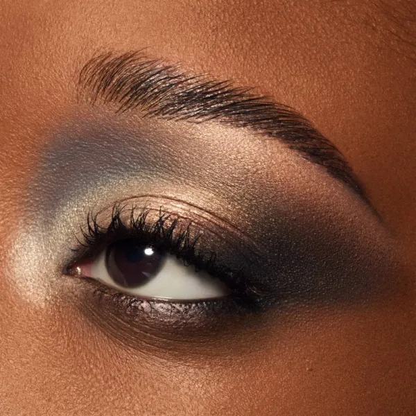 MAC Cosmetics Pro Longwear Paint Pot krémové očné tiene odtieň Bare Study 5 g