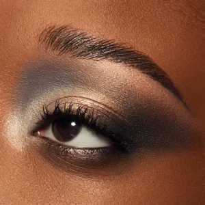 MAC Cosmetics Pro Longwear Paint Pot krémové očné tiene odtieň Bare Study 5 g