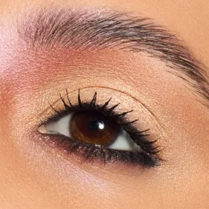 MAC Cosmetics Pro Longwear Paint Pot krémové očné tiene odtieň Bare Study 5 g