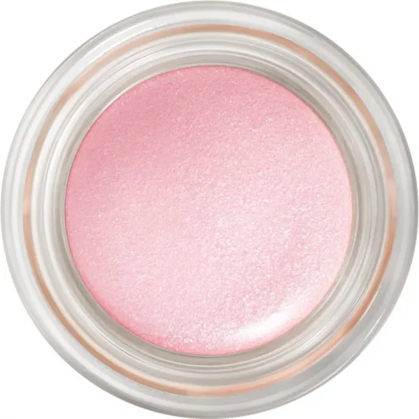 MAC Cosmetics Pro Longwear Paint Pot krémové očné tiene odtieň Princess Cut 5 g