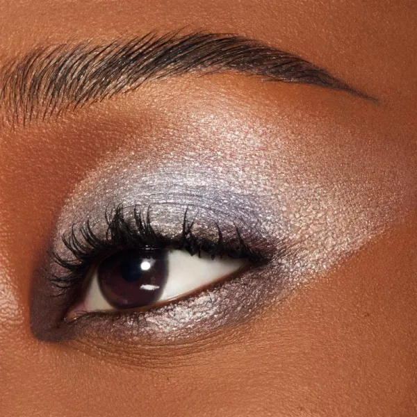MAC Cosmetics Pro Longwear Paint Pot krémové očné tiene odtieň Princess Cut 5 g