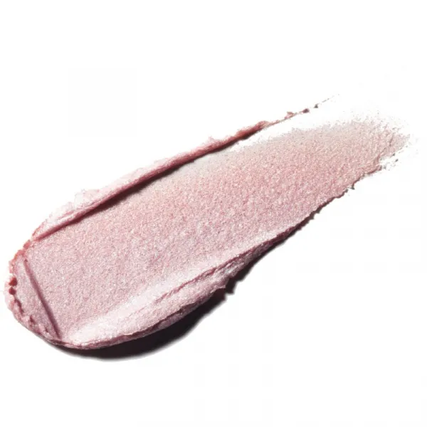 MAC Cosmetics Pro Longwear Paint Pot krémové očné tiene odtieň Princess Cut 5 g