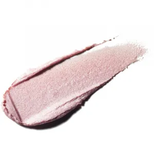 MAC Cosmetics Pro Longwear Paint Pot krémové očné tiene odtieň Princess Cut 5 g