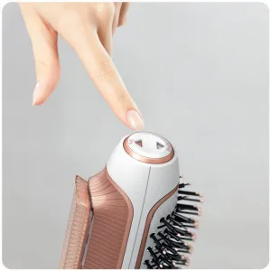 Rowenta Reverso CF9840F0 White multistyler 1 ks