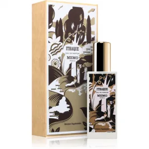 Memo Paris Ithaque parfumovaná voda unisex 30 ml