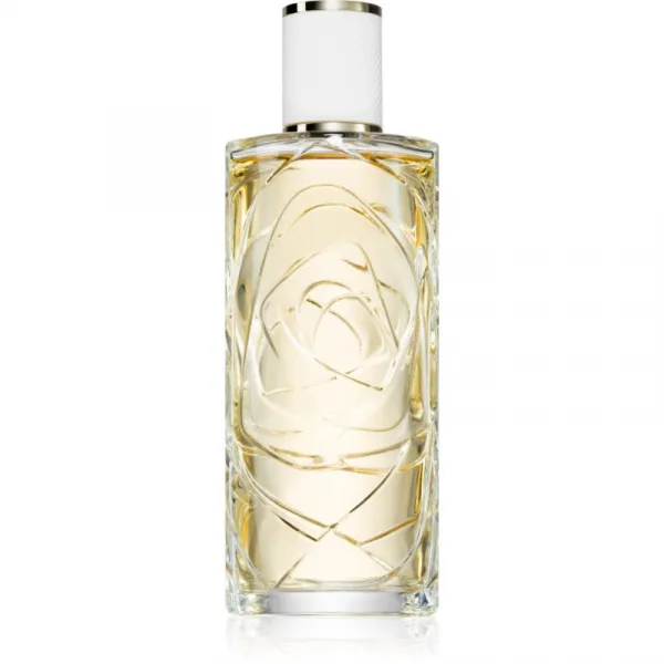 Lancôme Les Ô Ô Zenith toaletná voda pre ženy 100 ml