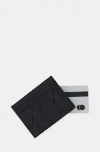 Armani Exchange pánska peňaženka