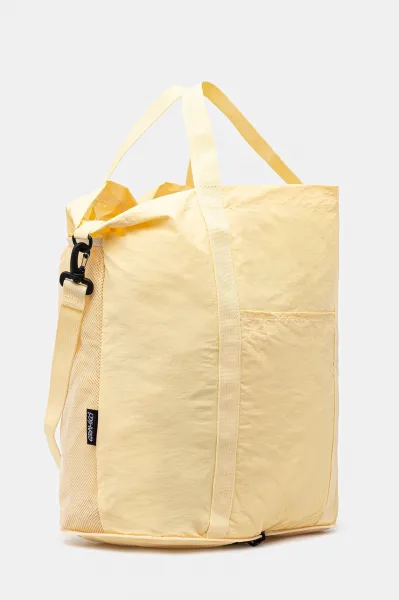Taška Gramicci Nylon Packable Explorer Tote