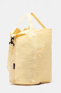Taška Gramicci Nylon Packable Explorer Tote