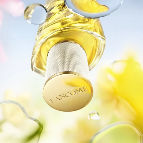Lancôme Les Ô Ô Zenith toaletná voda pre ženy 100 ml