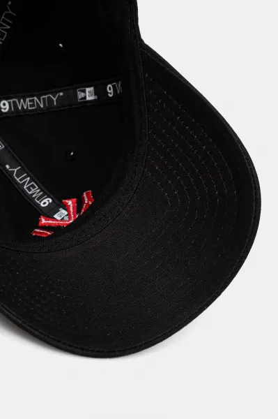 Šiltovka NEW ERA 920 MLB Nos league essential 9twenty NEYYAN-BLKHRD