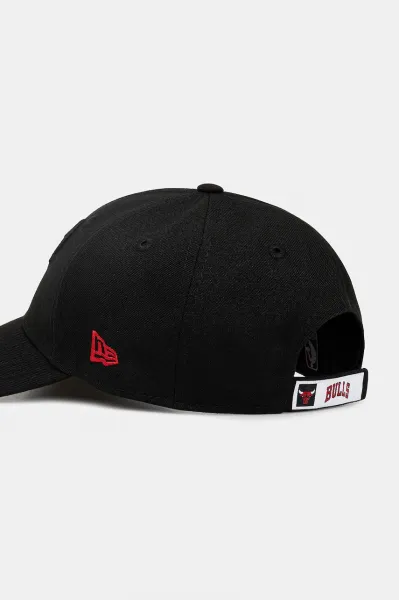 New Era - Čiapka NBA The League Chicago Bulls