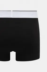 Spodná Bielizeň Diesel Umbx-Damienthreepack Boxer-Shorts Multicolor2