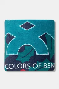 Deka United Colors of Benetton 170 x 170 cm